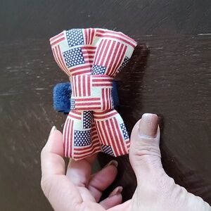 Sale Dog bowtie